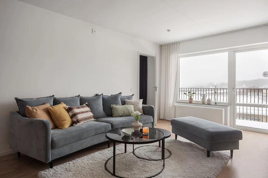 Bild Munspelsgatan 26