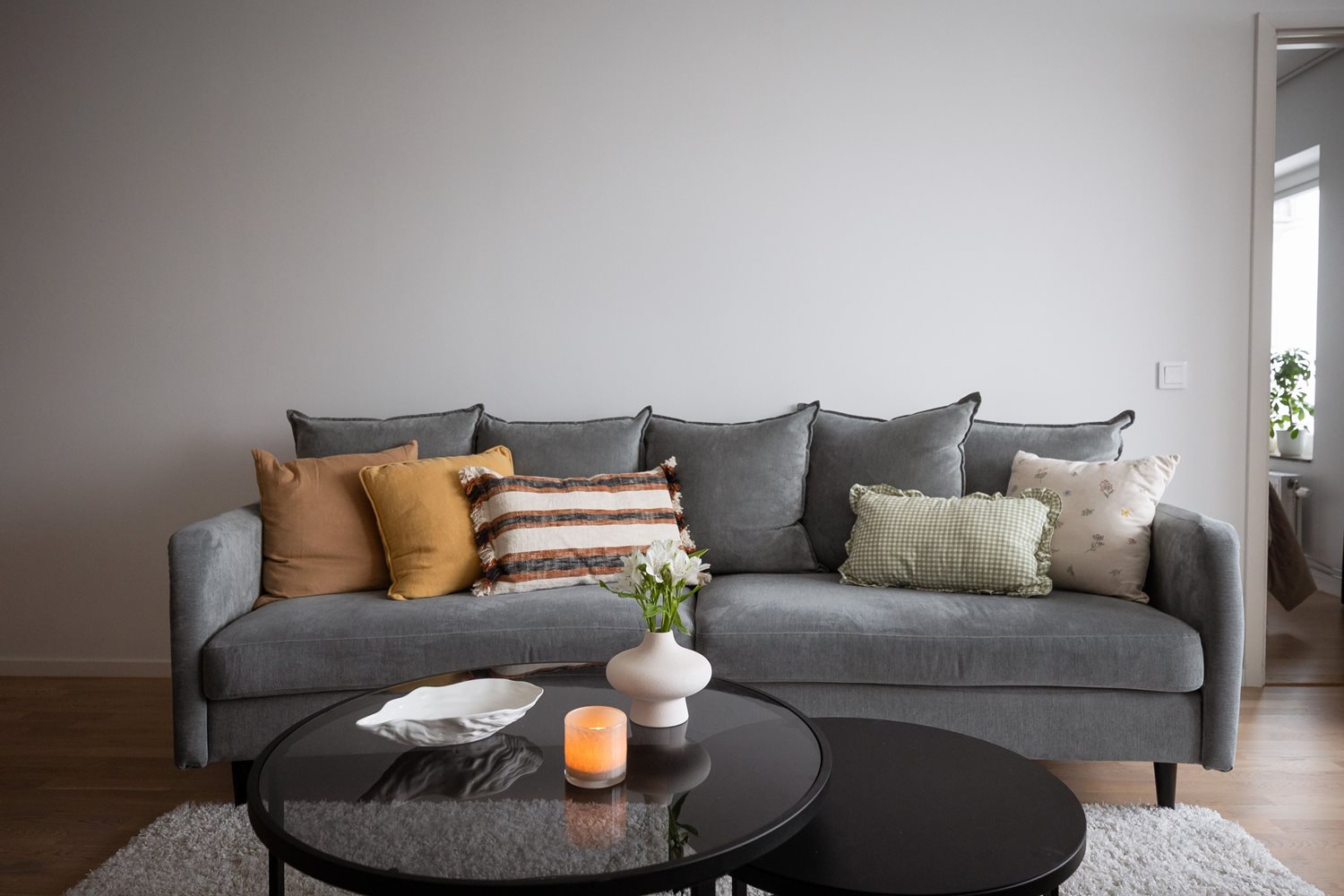 Bild Munspelsgatan 26