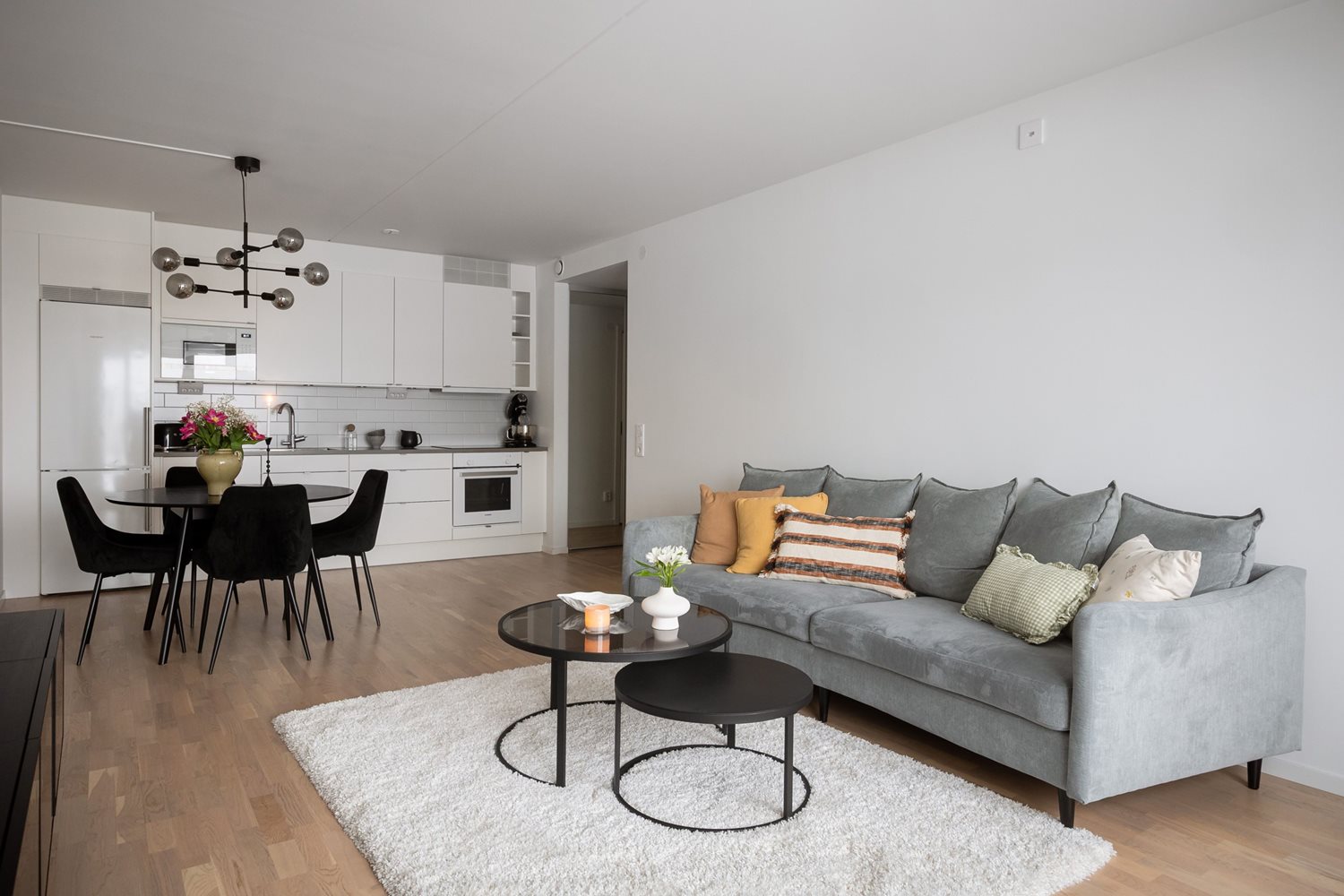 Bild Munspelsgatan 26