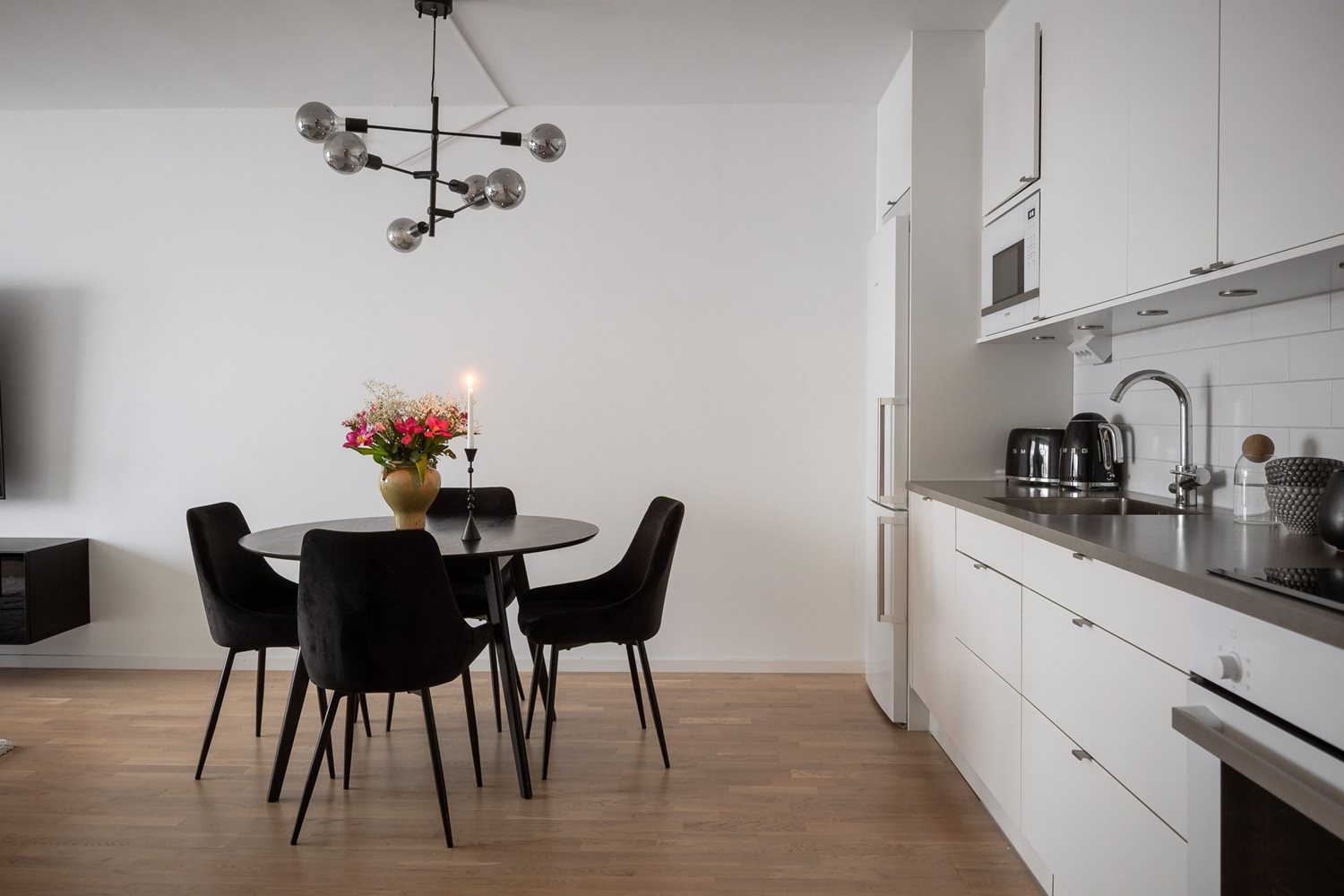 Bild Munspelsgatan 26