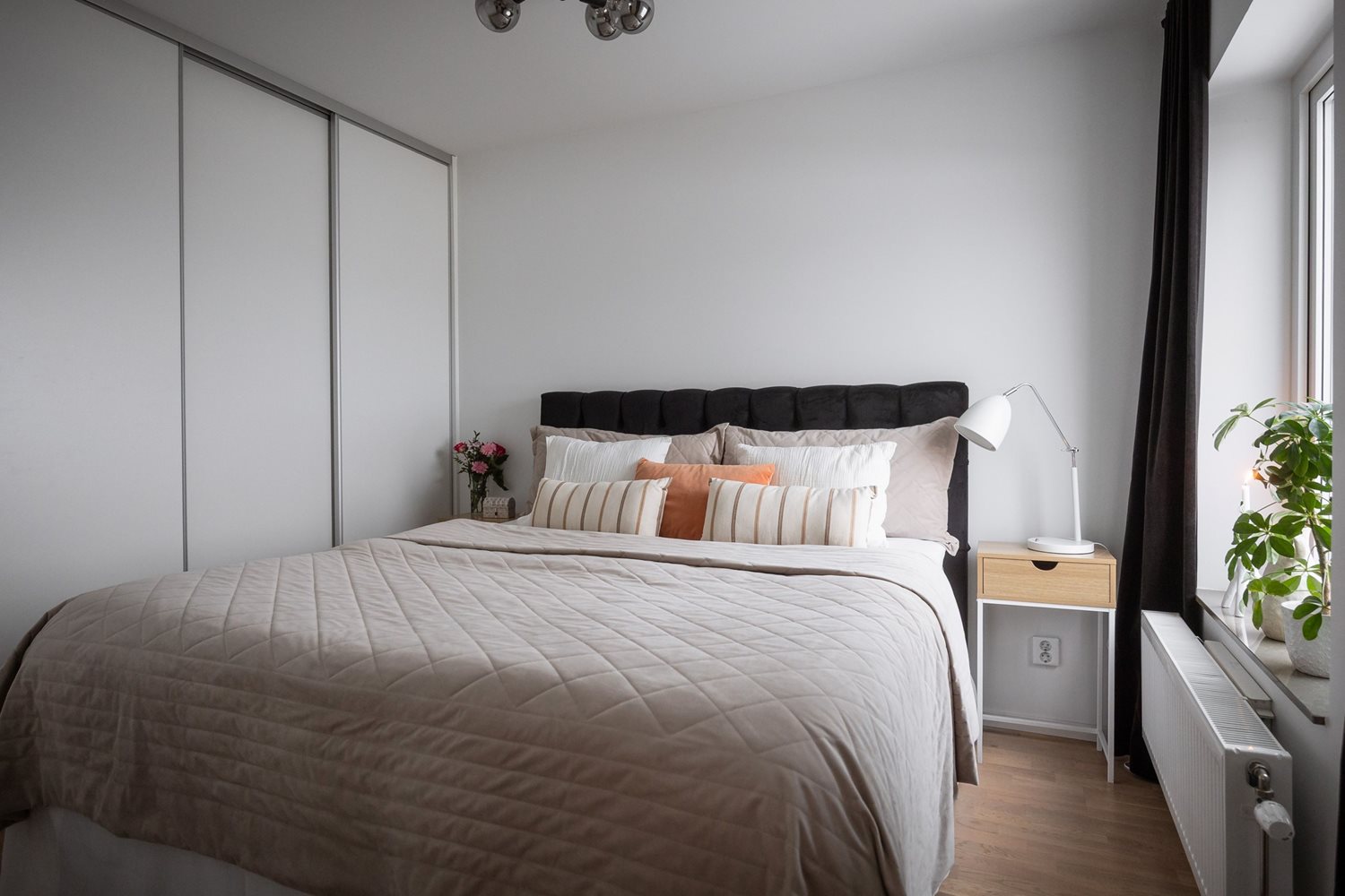 Bild Munspelsgatan 26