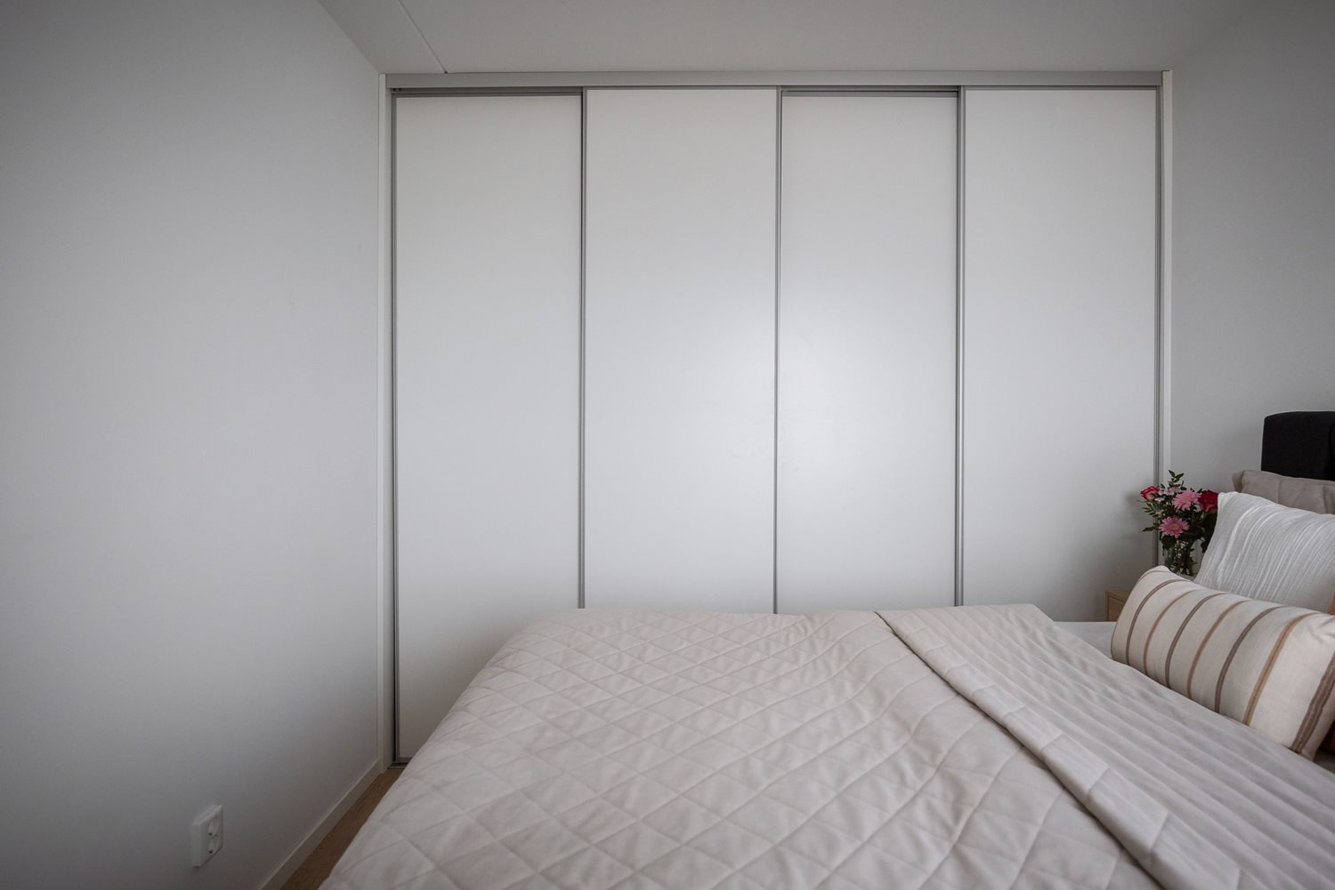 Bild Munspelsgatan 26