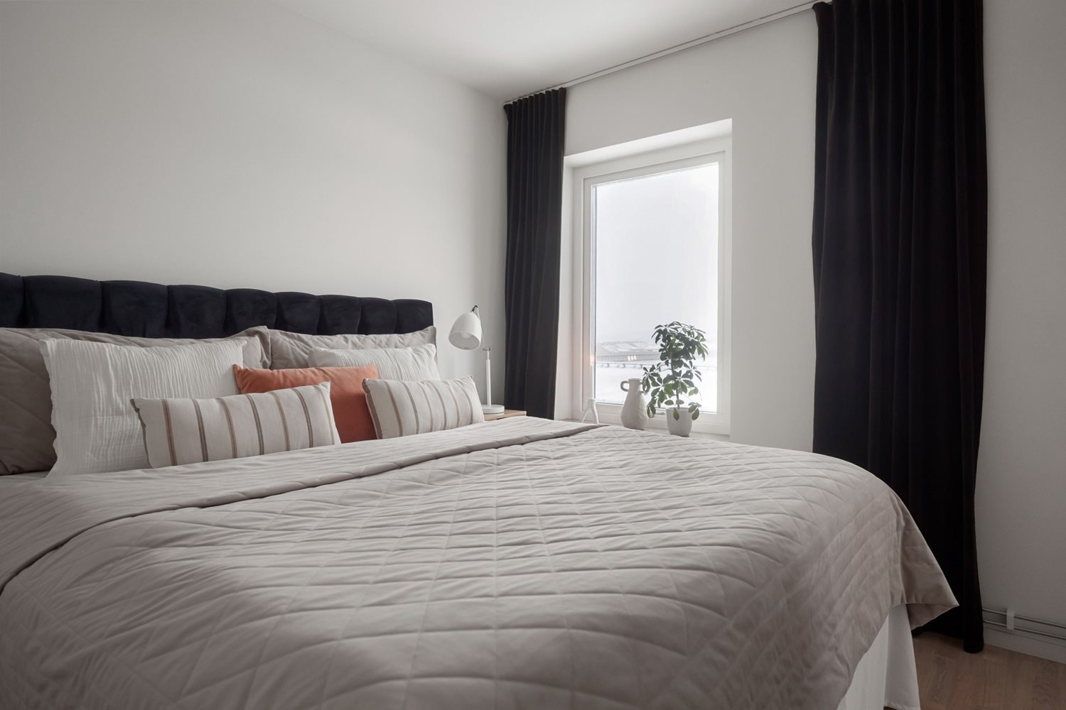 Bild Munspelsgatan 26