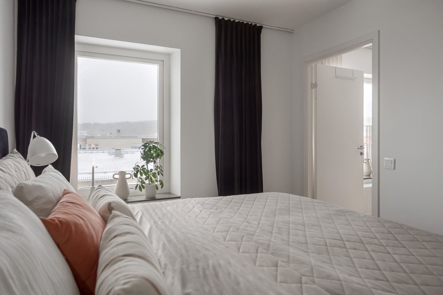 Bild Munspelsgatan 26