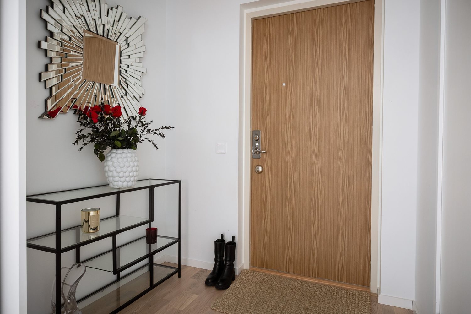 Bild Munspelsgatan 26