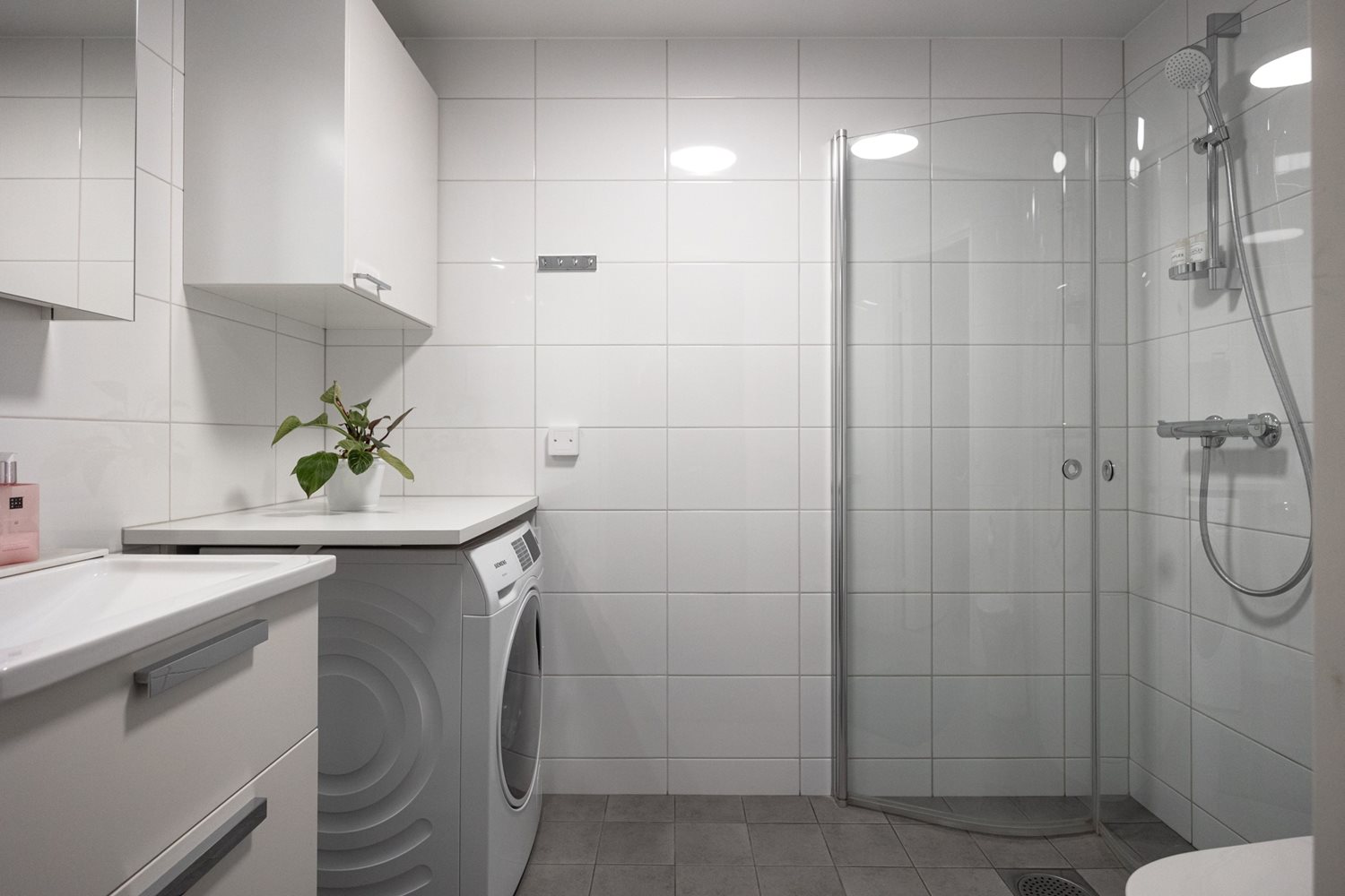 Bild Munspelsgatan 26