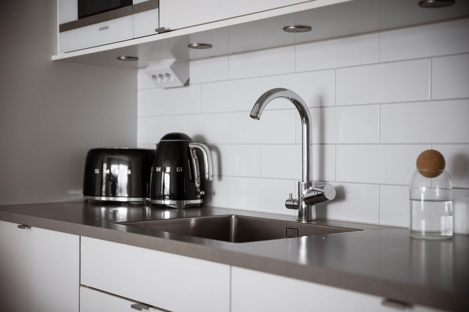 Bild Munspelsgatan 26