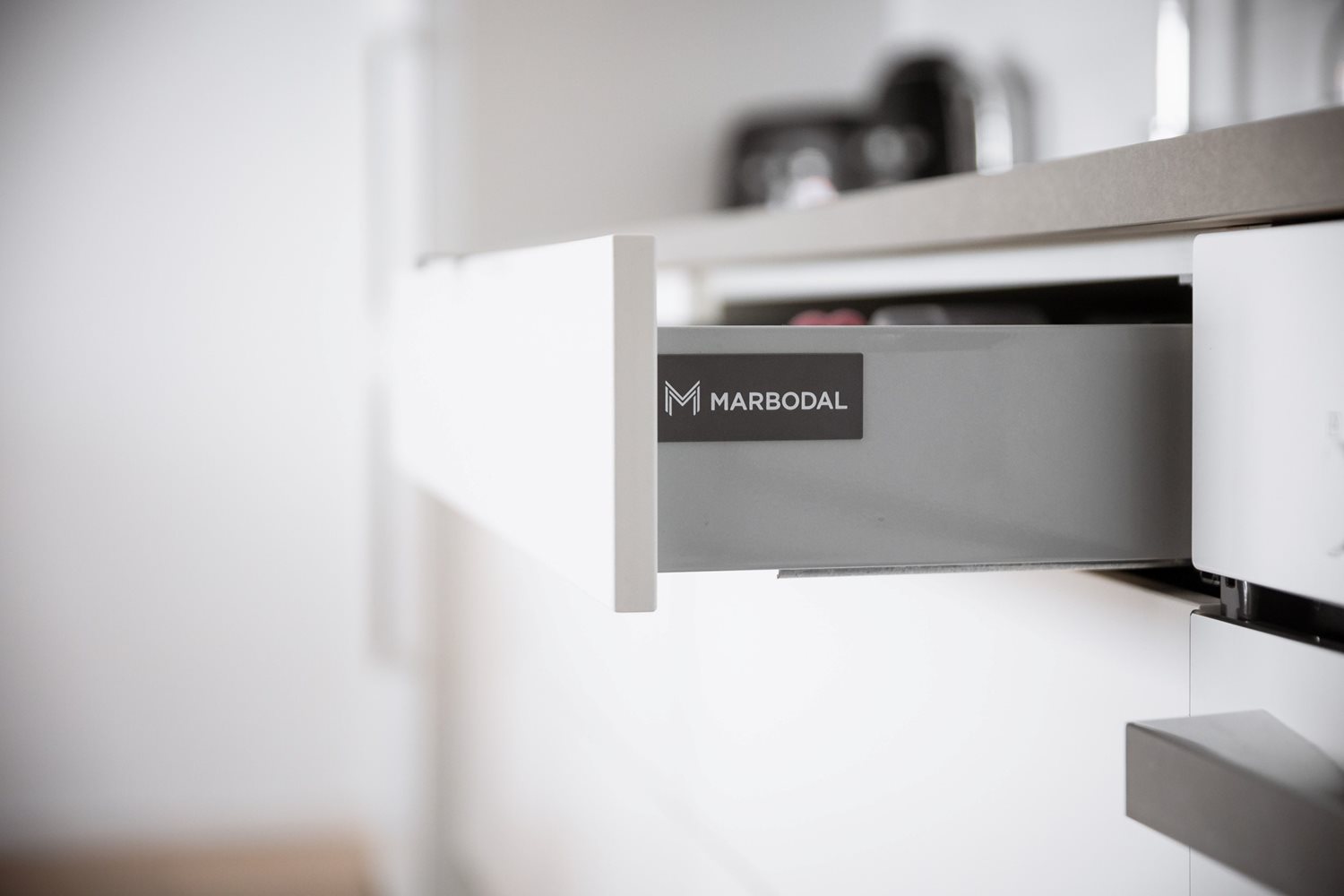 Bild Munspelsgatan 26