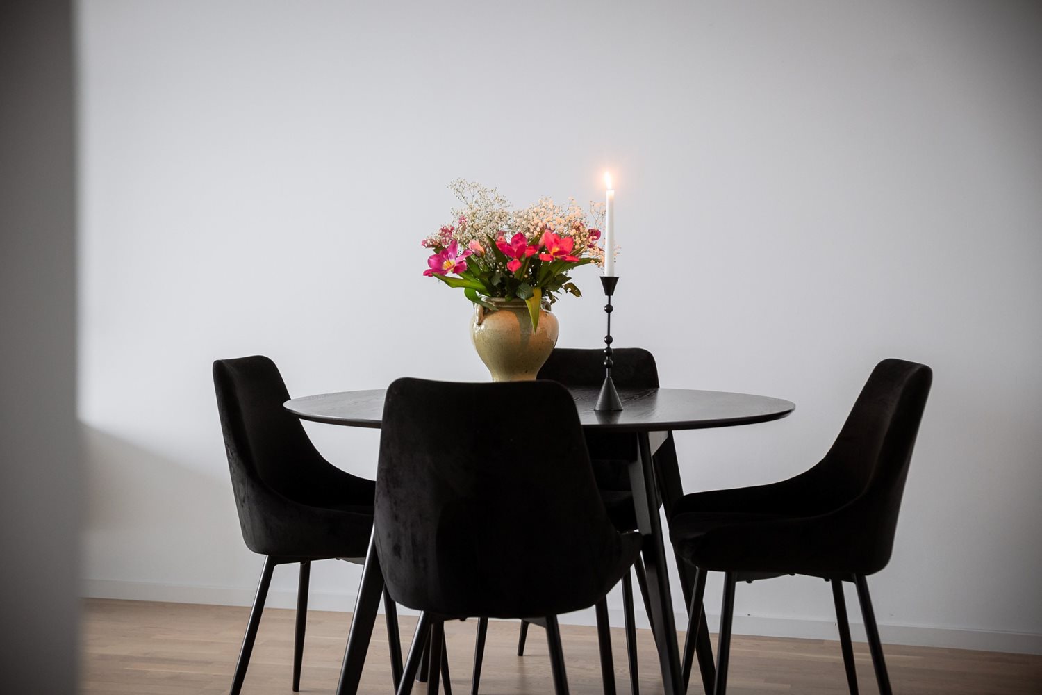 Bild Munspelsgatan 26