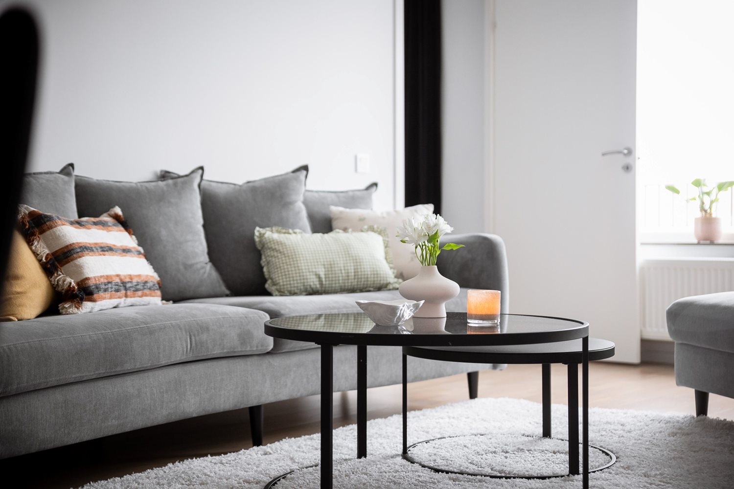 Bild Munspelsgatan 26