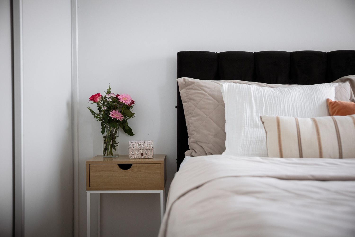 Bild Munspelsgatan 26