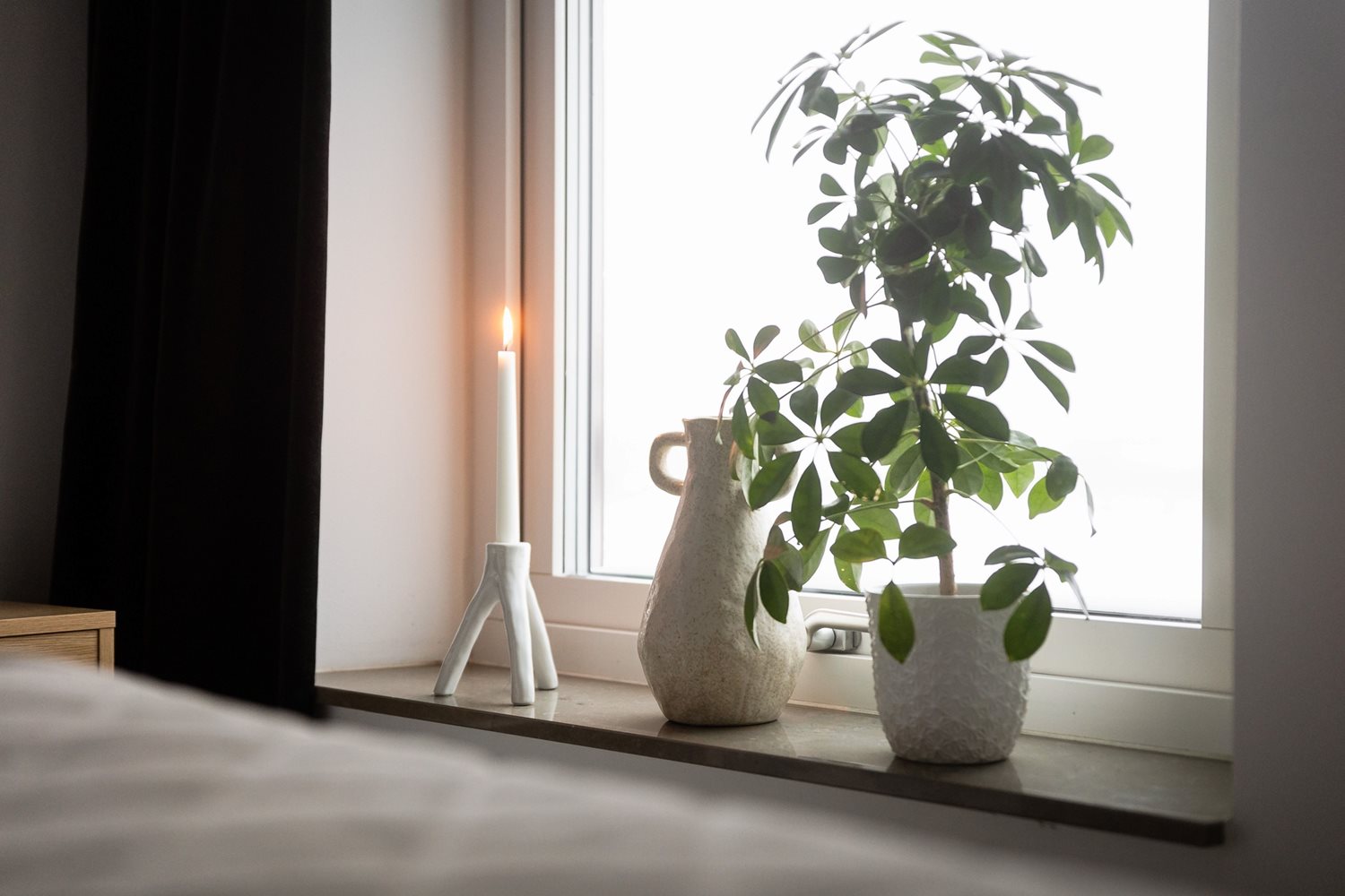 Bild Munspelsgatan 26