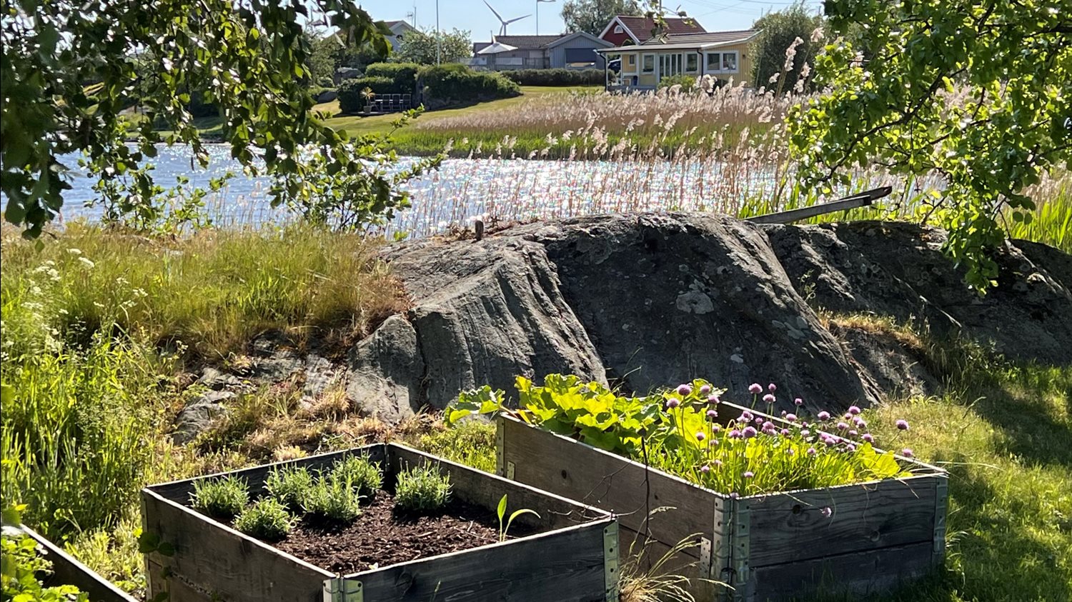 Bild Skeppstads Tärnväg 5