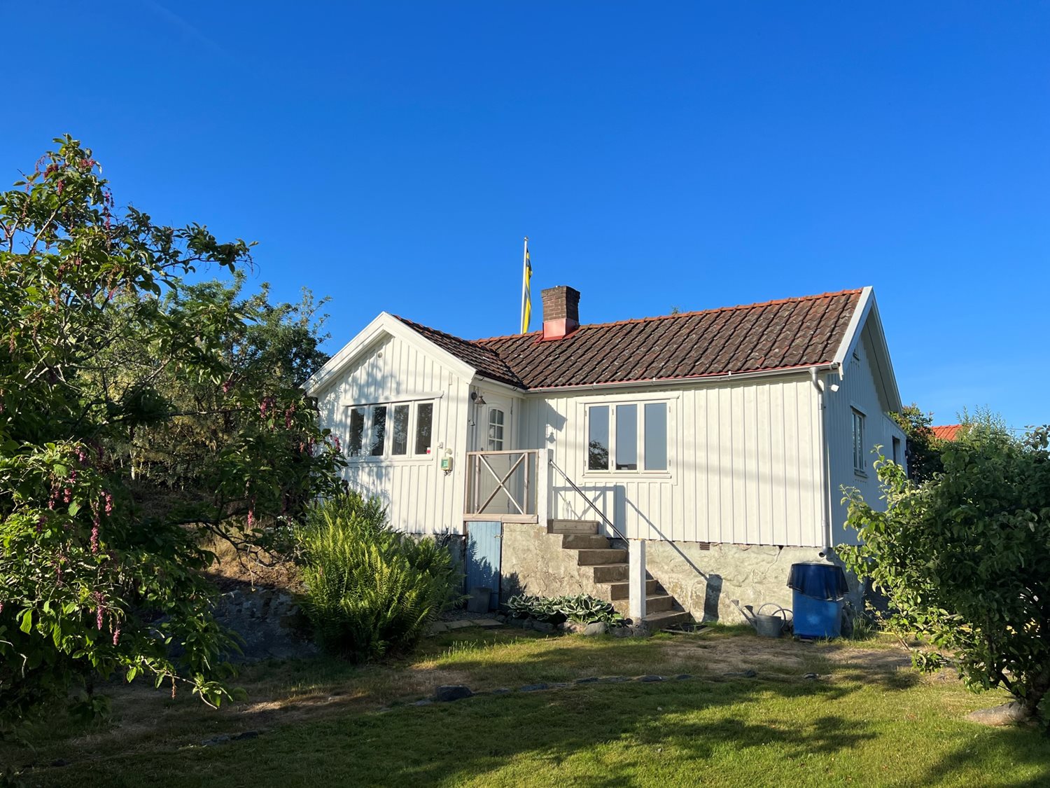 Bild Skeppstads Tärnväg 5