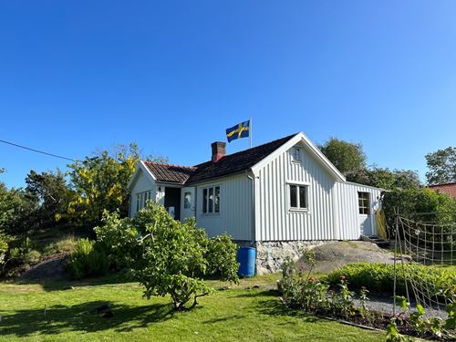 Skeppstads Tärnväg 5