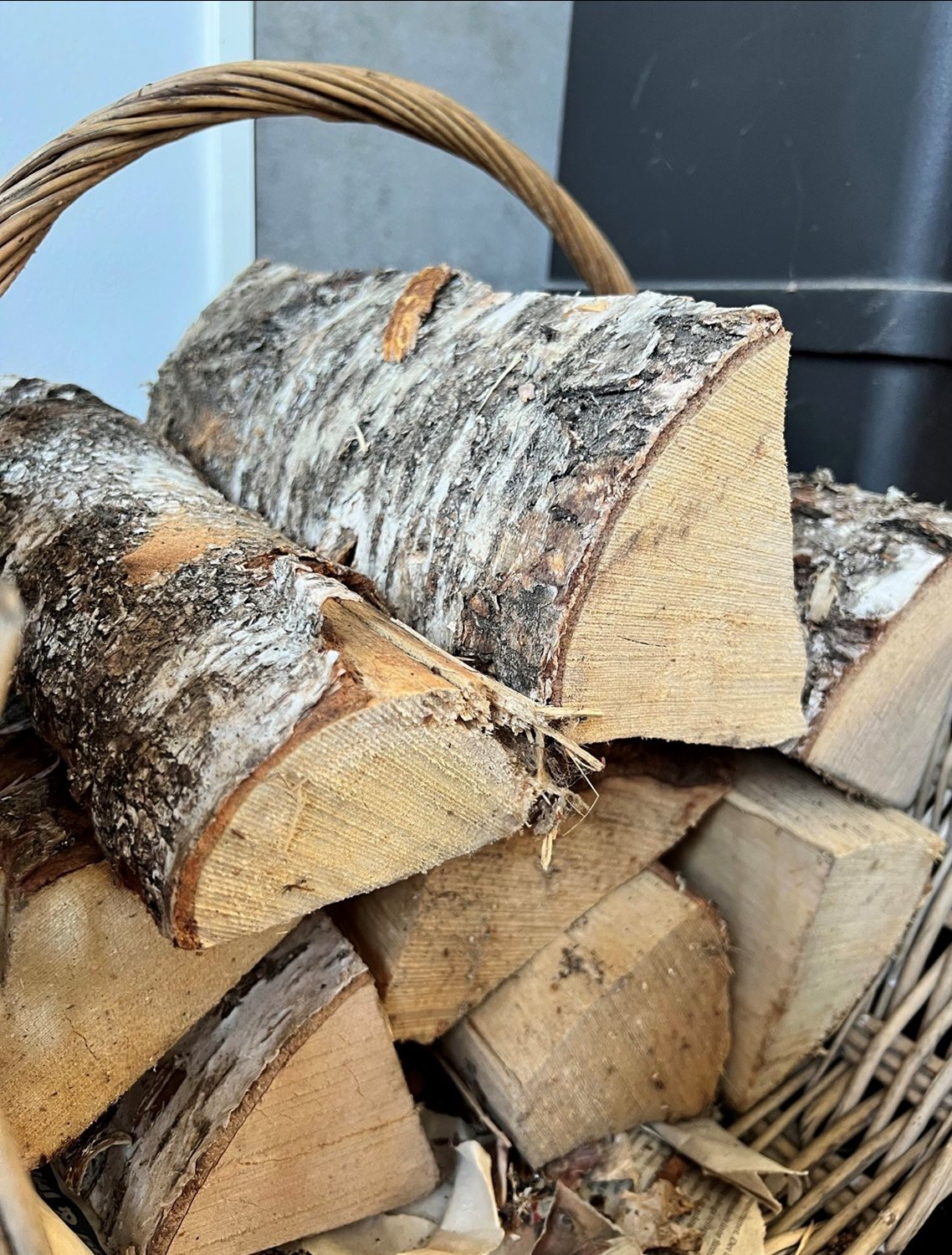 Bild Skeppstads Tärnväg 5