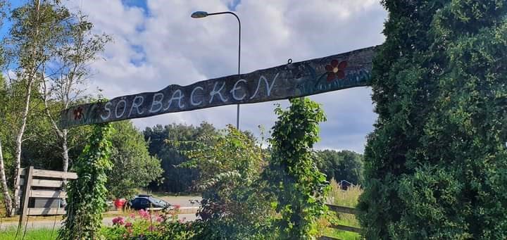 Bild Sörbackens Koloniområde nr 59