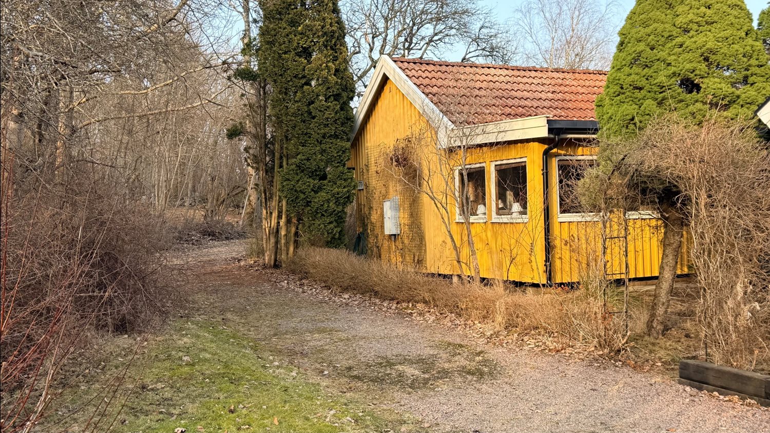 Bild Melodigången 179   Säve