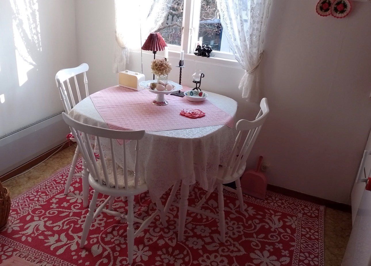 Bild Sörbackens Koloniområde nr 59