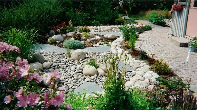 Säljarens egna bild