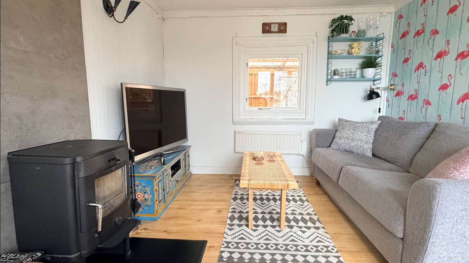 Bild Skeppstads Tärnväg 5