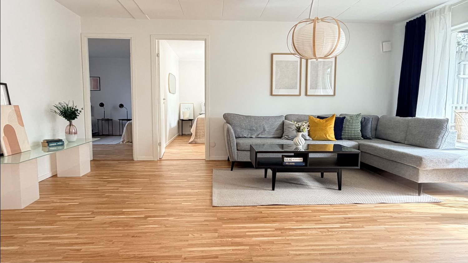 Bild Skomakaregården 4