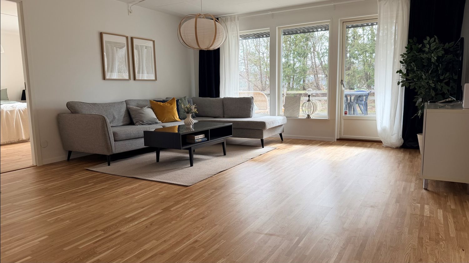 Bild Skomakaregården 4