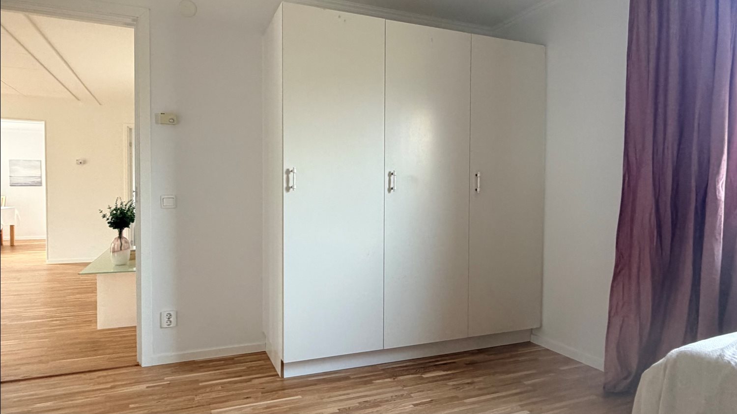 Bild Skomakaregården 4