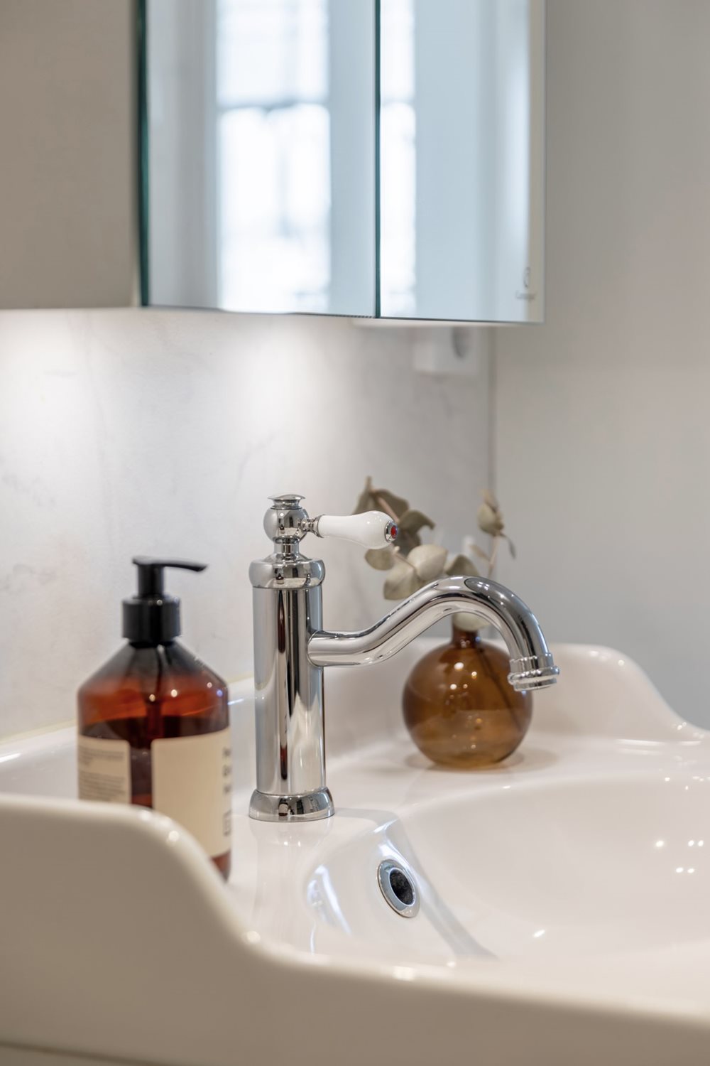 Bild Gulsporregången 230