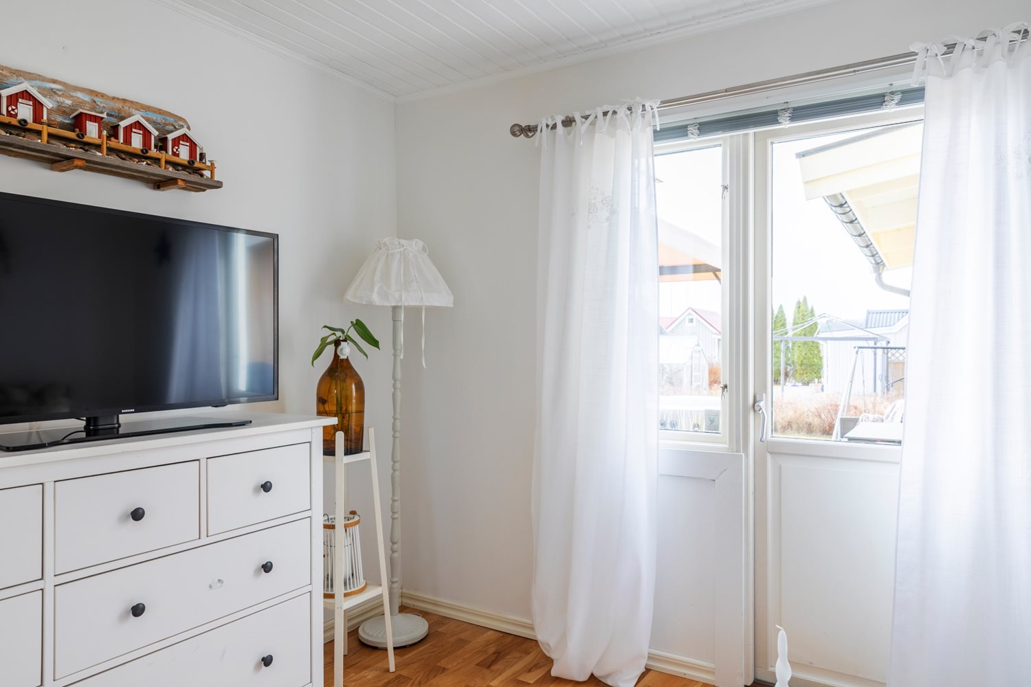 Bild Gulsporregången 230