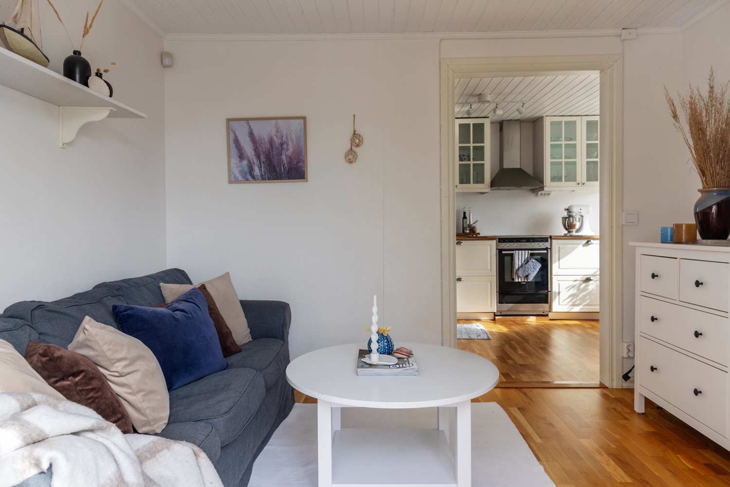 Bild Gulsporregången 230