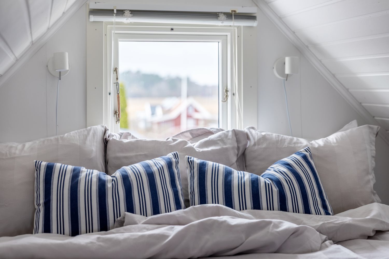 Bild Gulsporregången 230