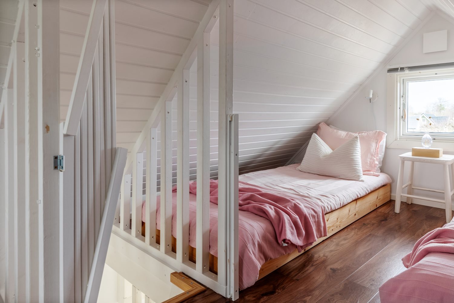 Bild Gulsporregången 230