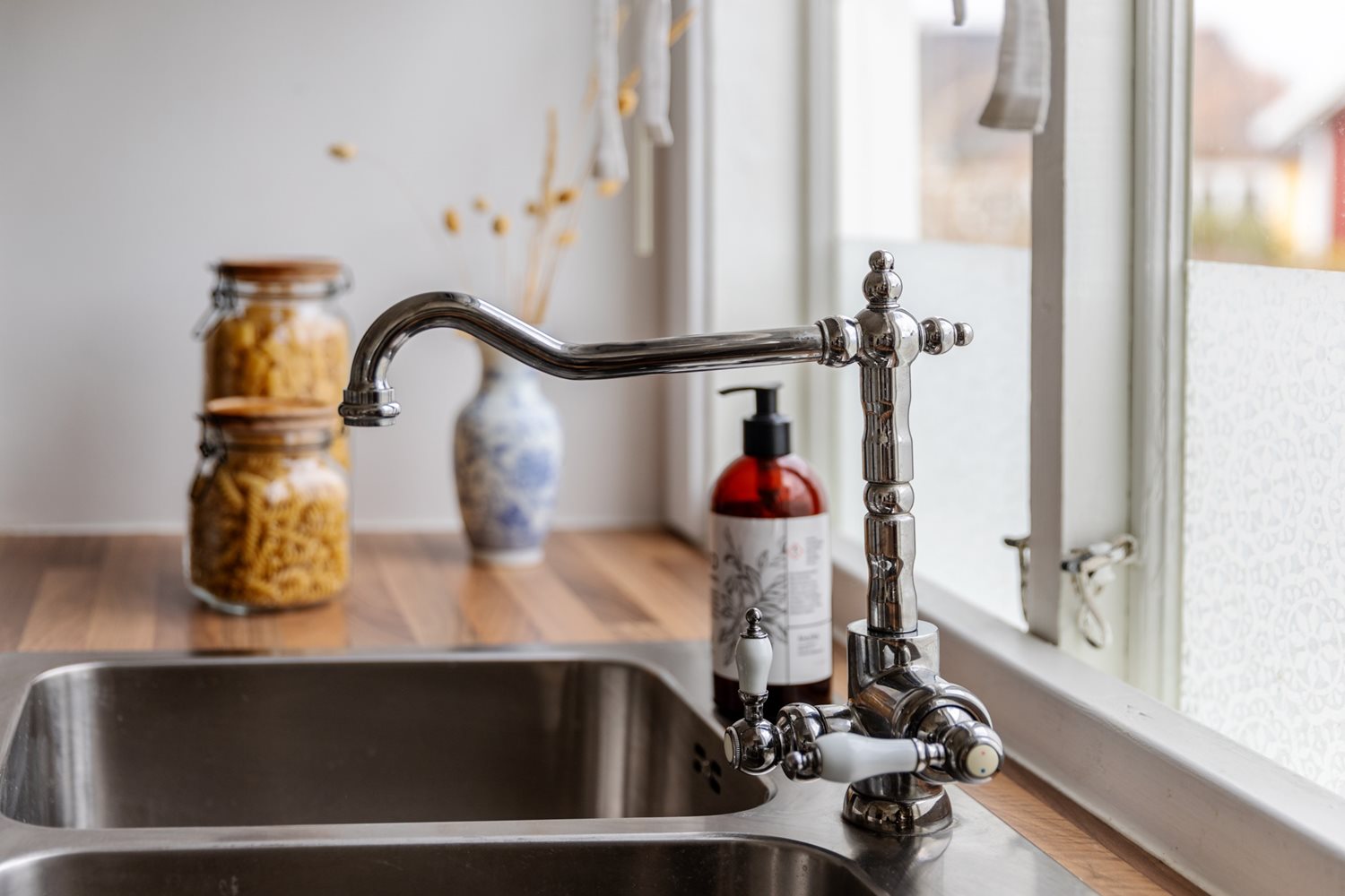 Bild Gulsporregången 230