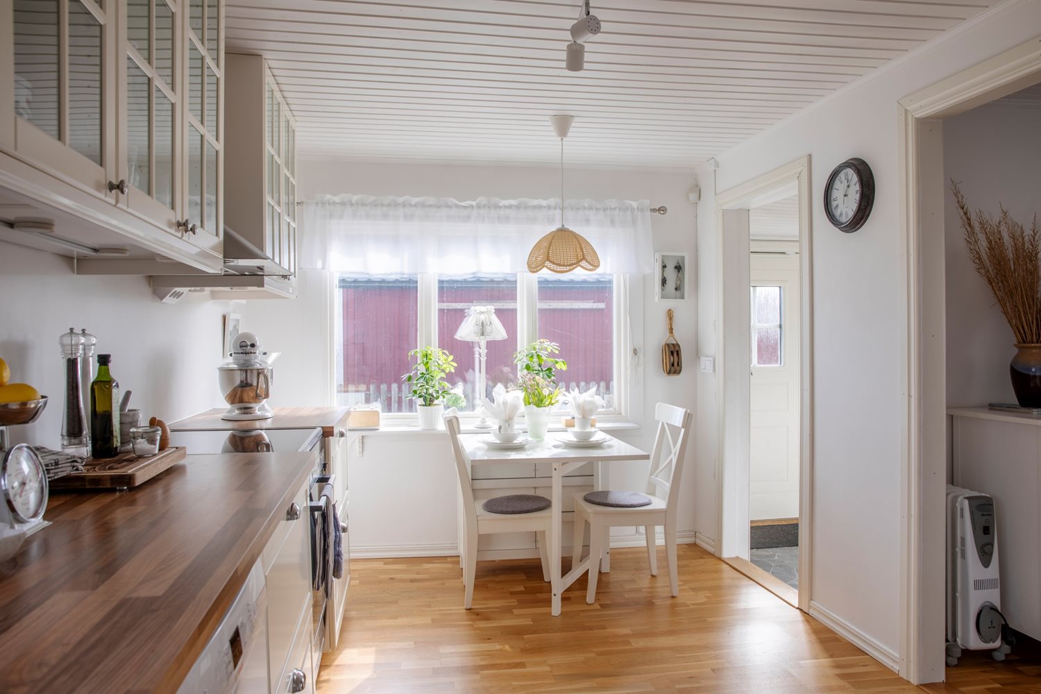 Bild Gulsporregången 230