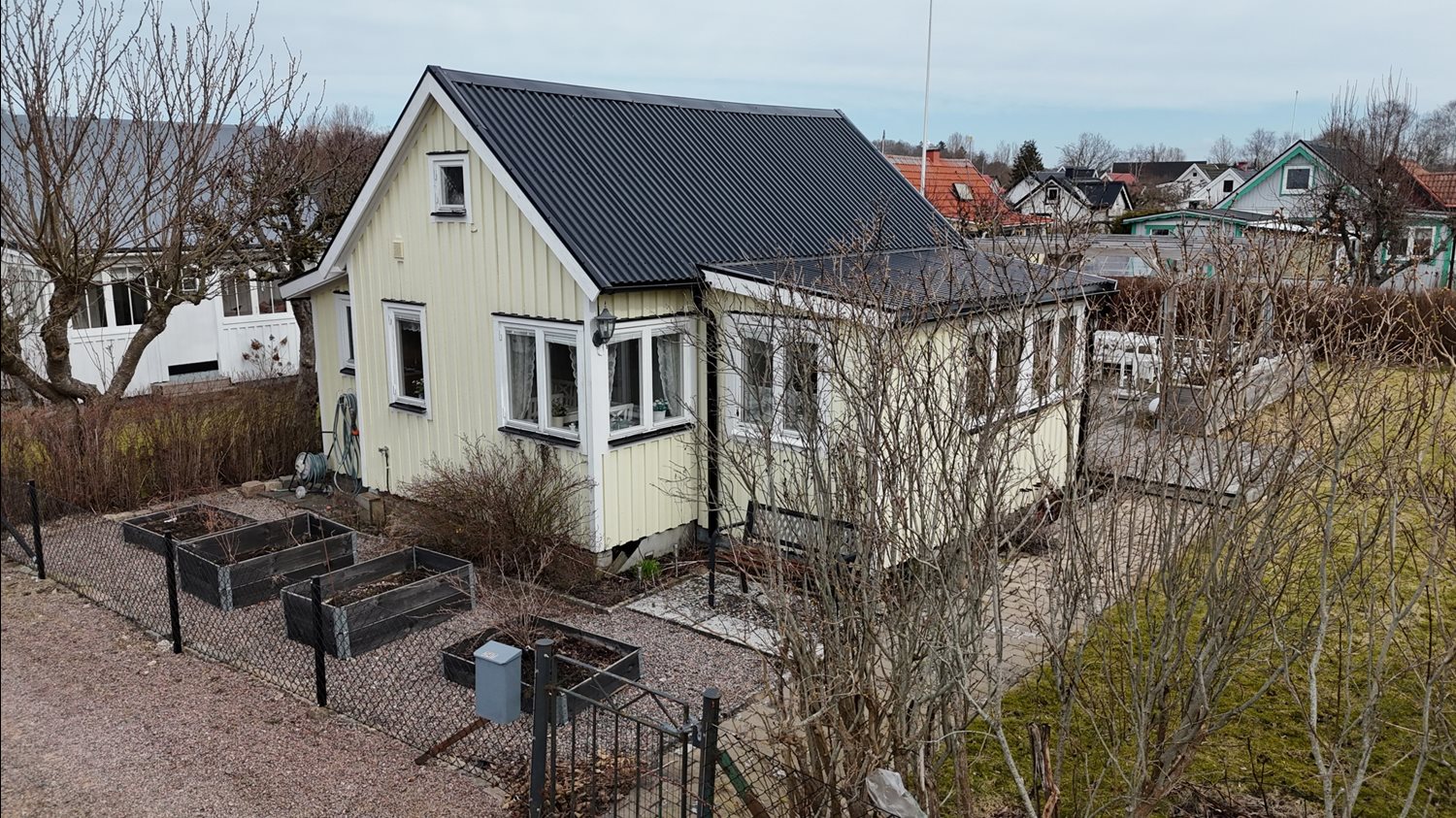 Bild Gulsporregången 247