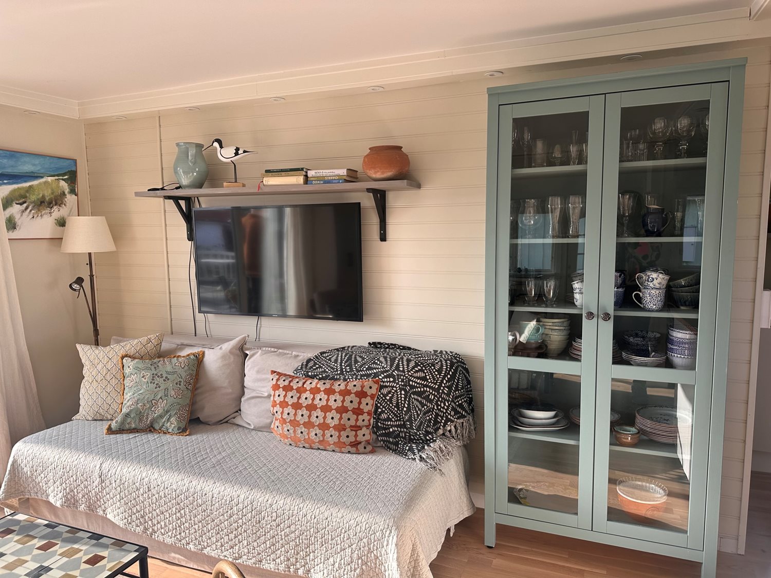 Bild Backsippegången 213