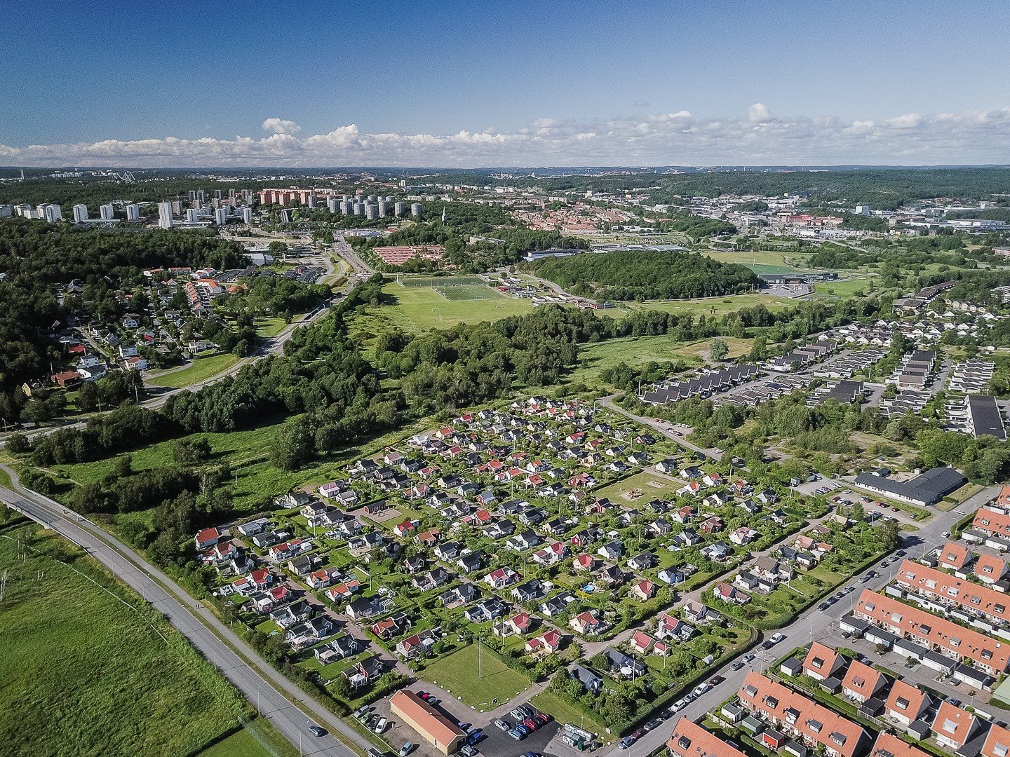 Bild Backsippegången 225