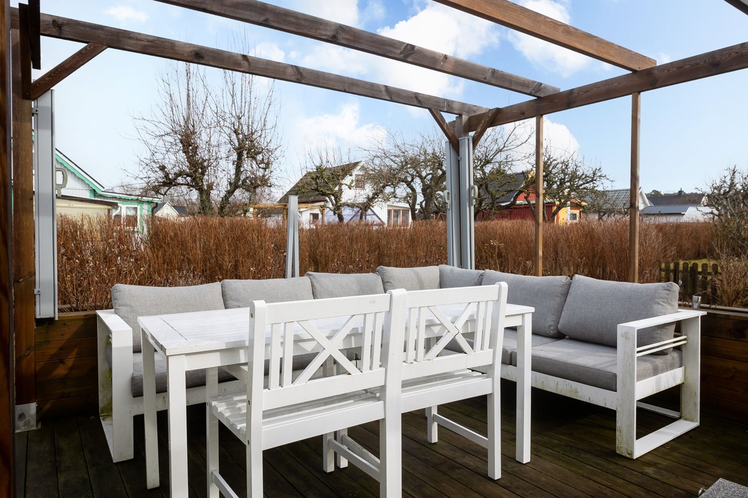 Bild Gulsporregången 247