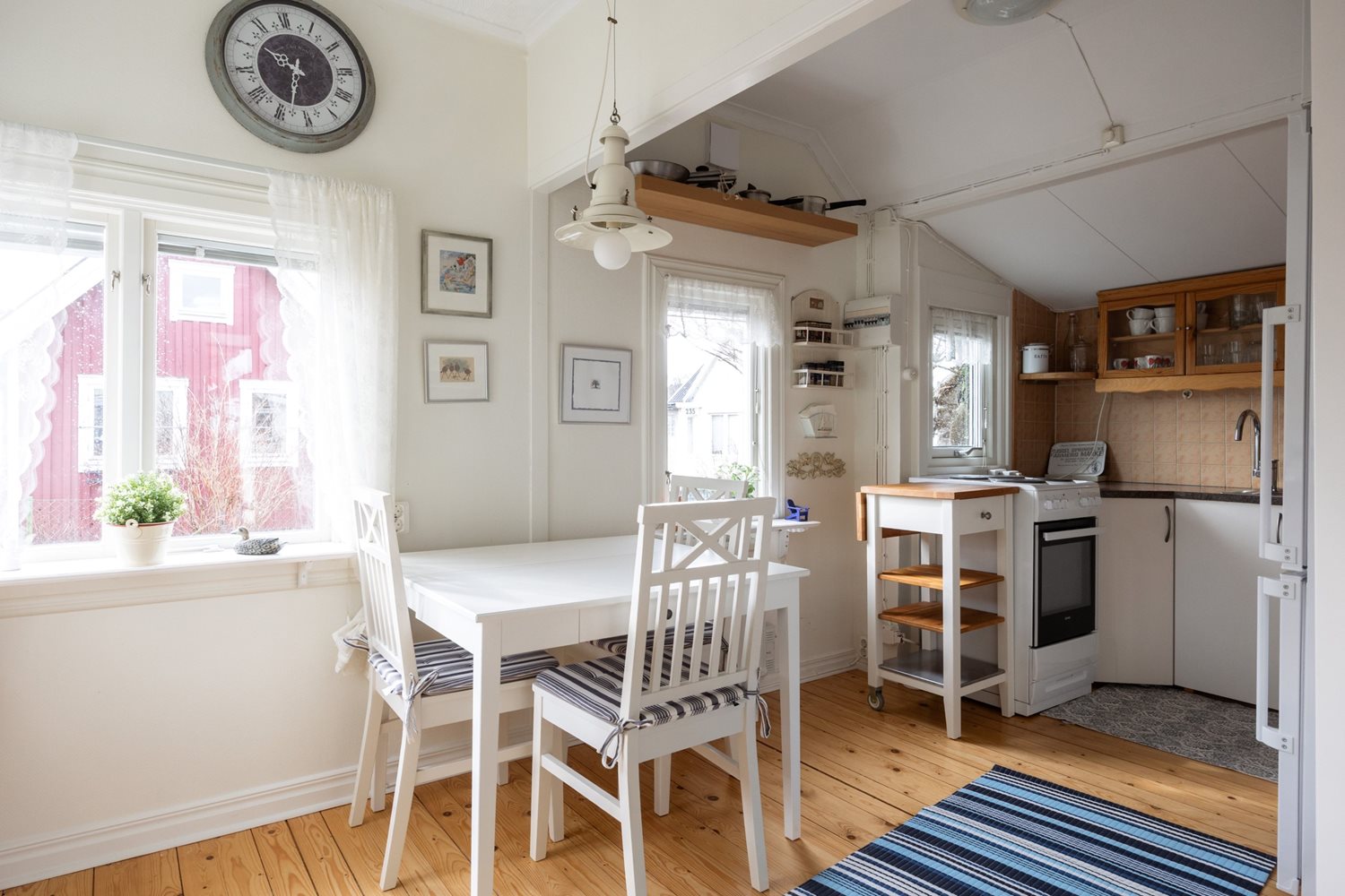 Bild Gulsporregången 247