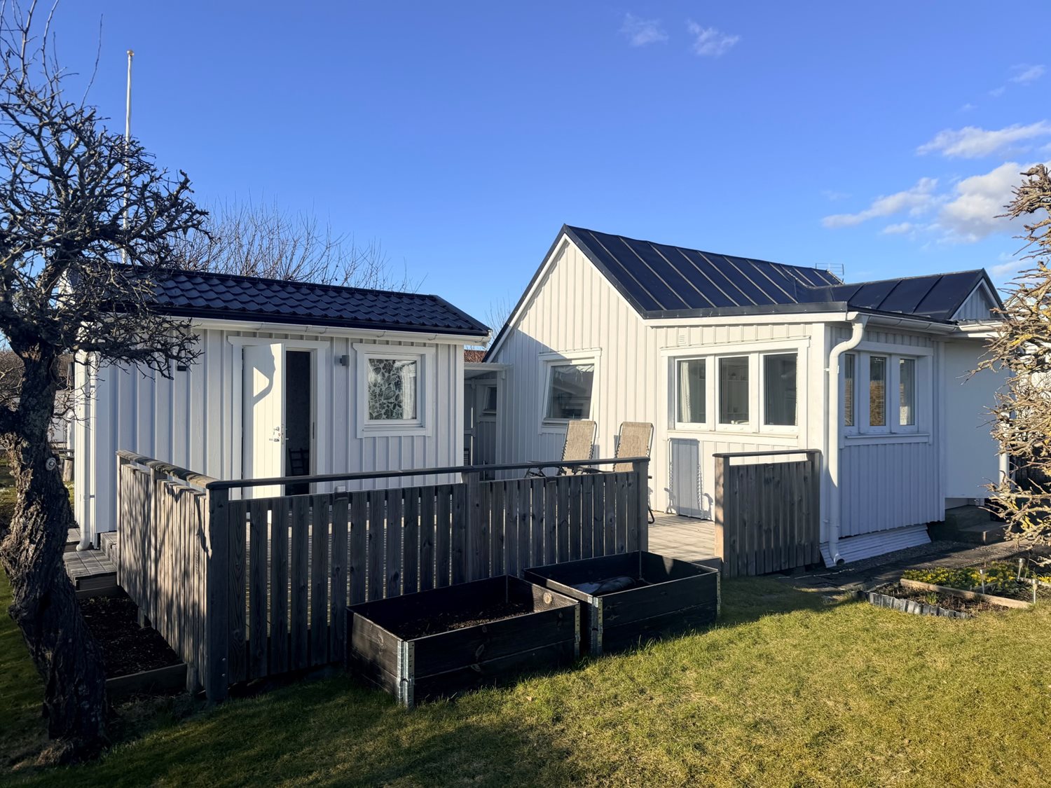 Bild Tusenskönegången 284