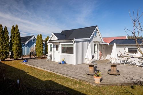 Backsippegången 225