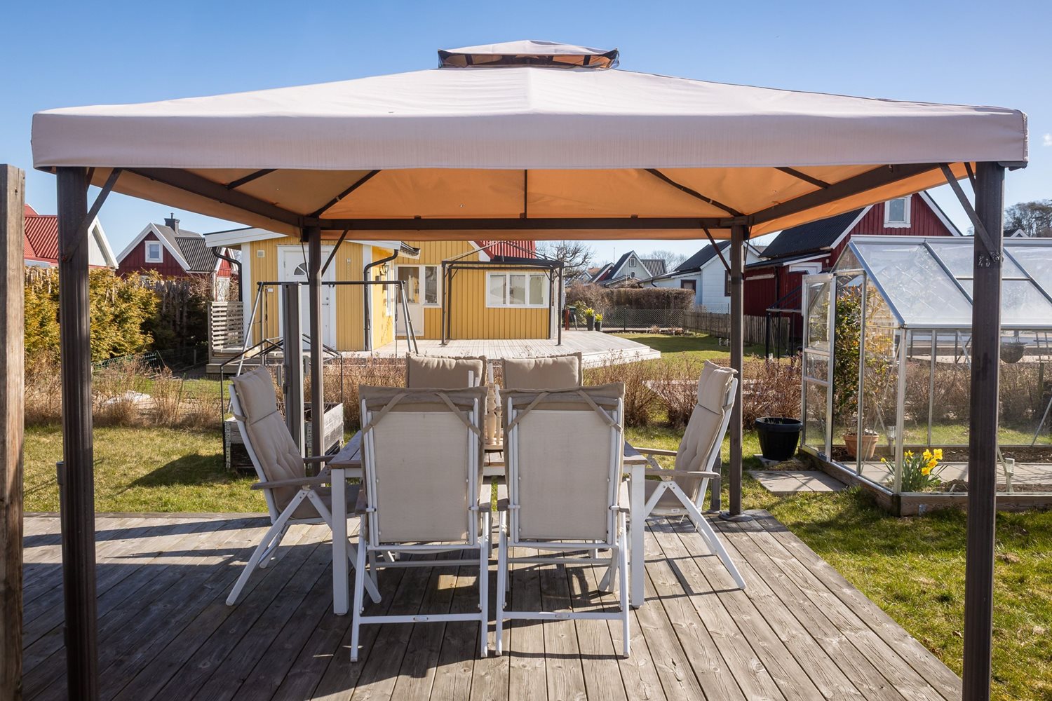 Bild Backsippegången 225