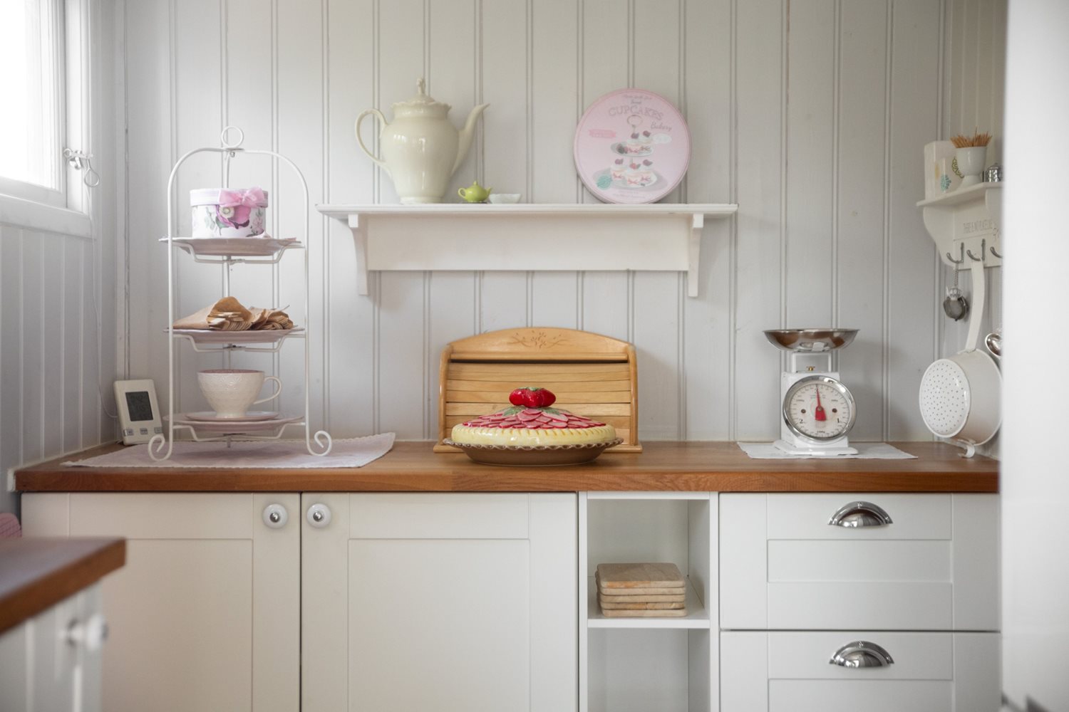 Bild Backsippegången 225