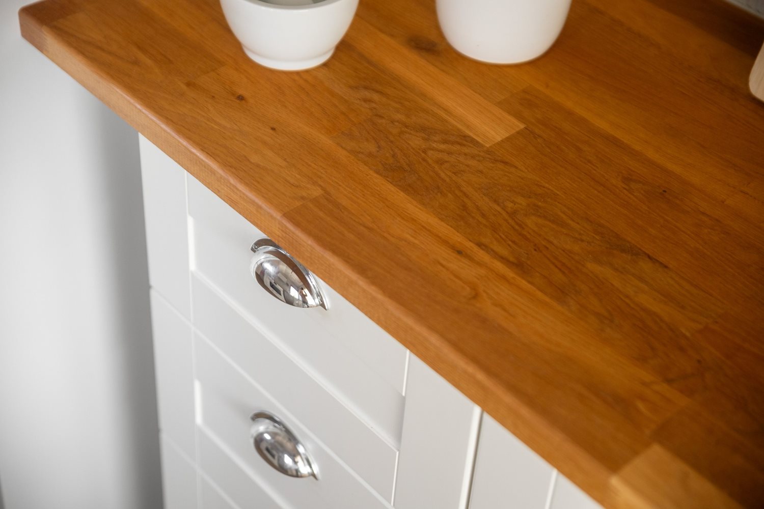 Bild Backsippegången 225