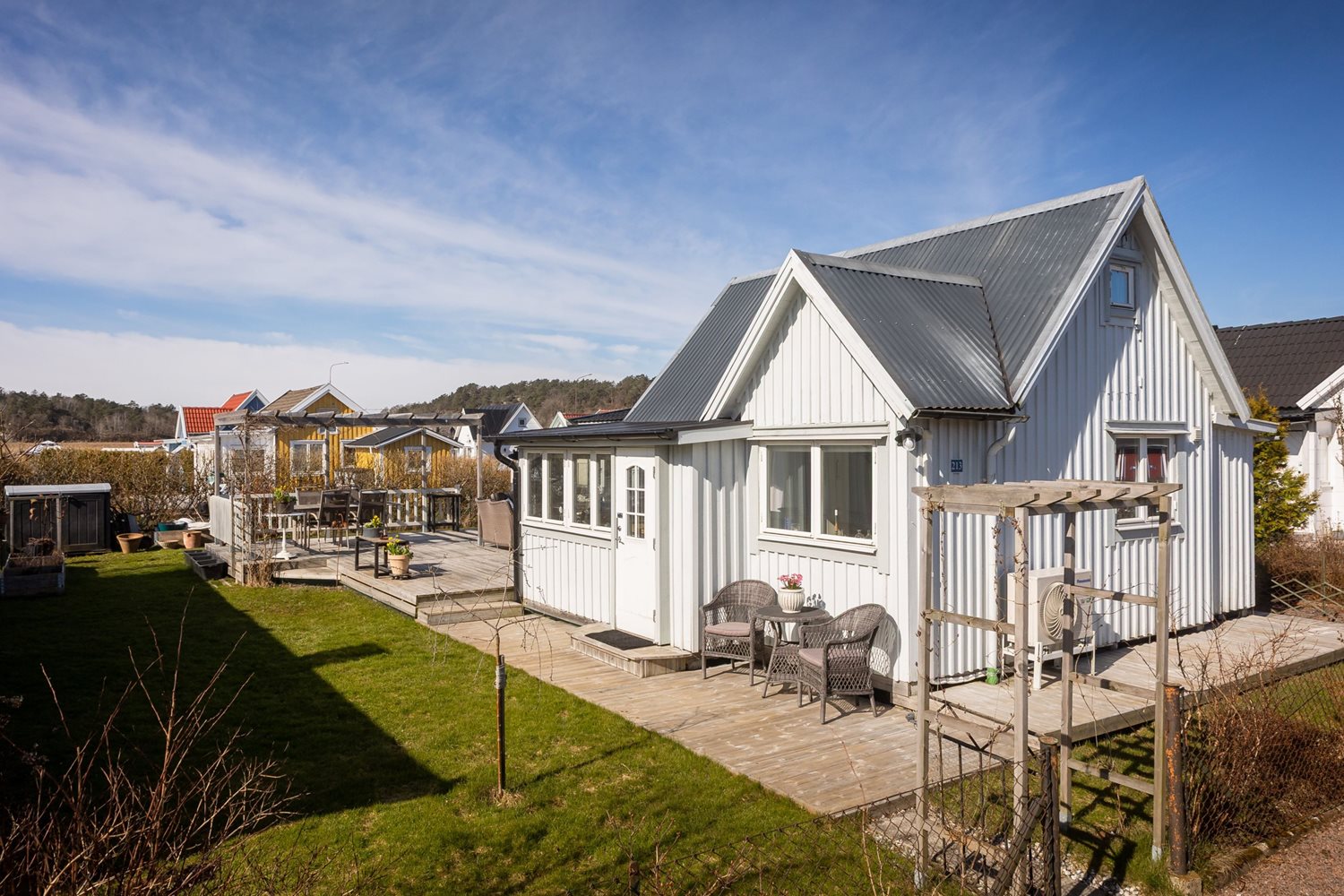 Backsippegången 213