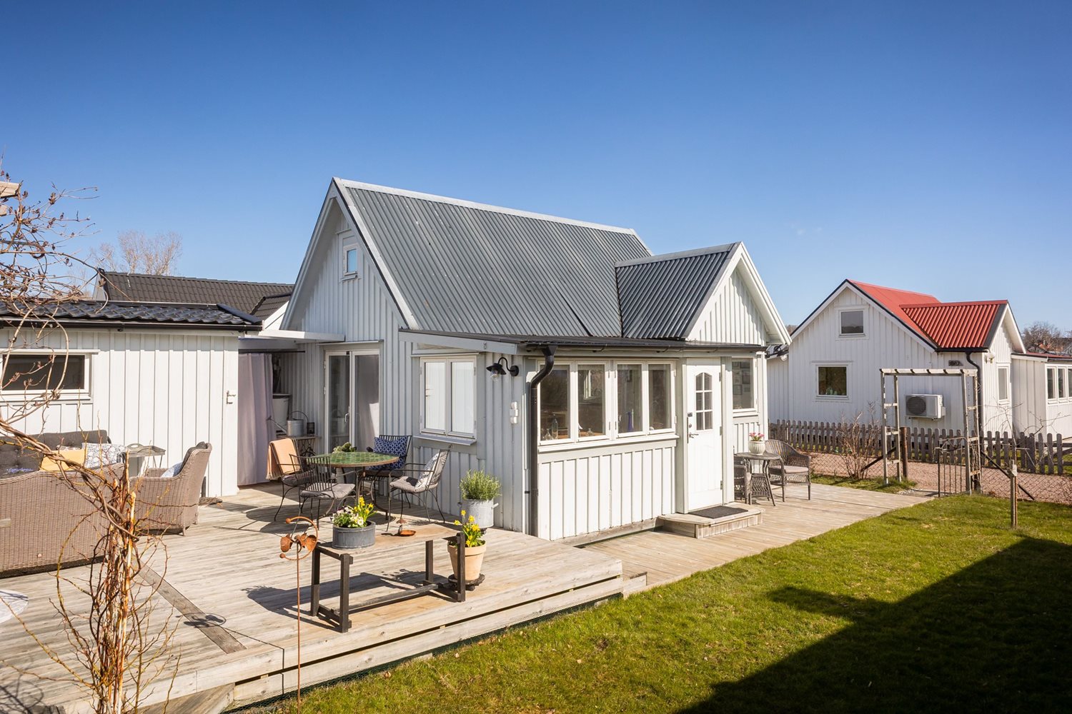 Bild Backsippegången 213