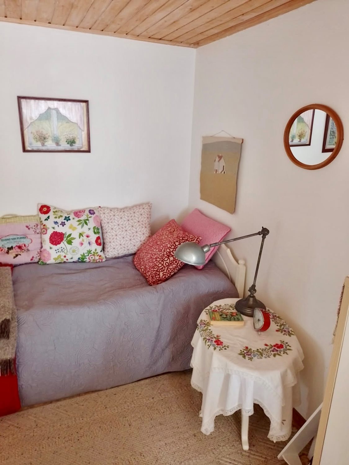 Bild Sörbackens Koloniområde nr 59