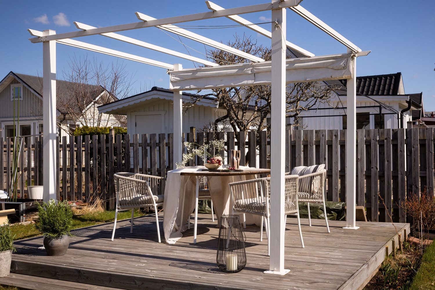 Bild Flugsnapparegången 45