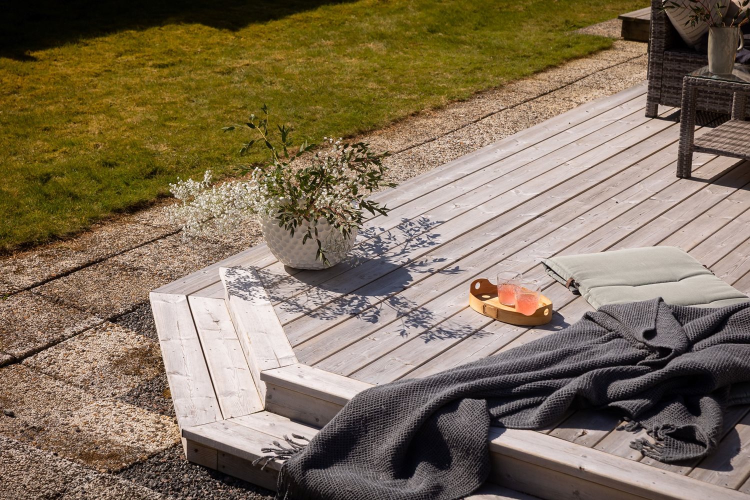 Bild Flugsnapparegången 45